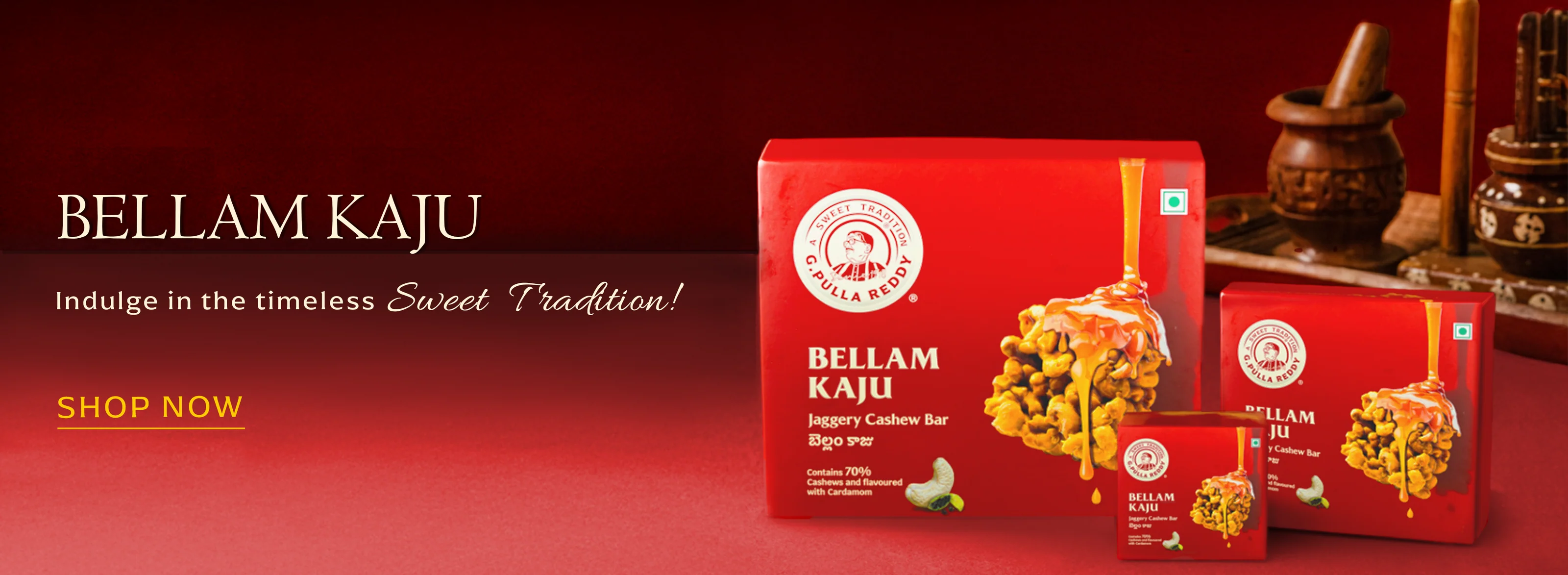 Welcome to Our Store